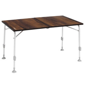 Outwell Berland L Campingbord