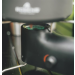 Robens dobbelt gasblus Fire Finch Double Stove Robens dobbelt gasblus Fire Finch Double Stove