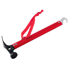 Robens Multi-Purpose Hammer
