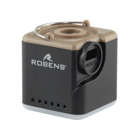 Robens Torrin 2in1 Pump