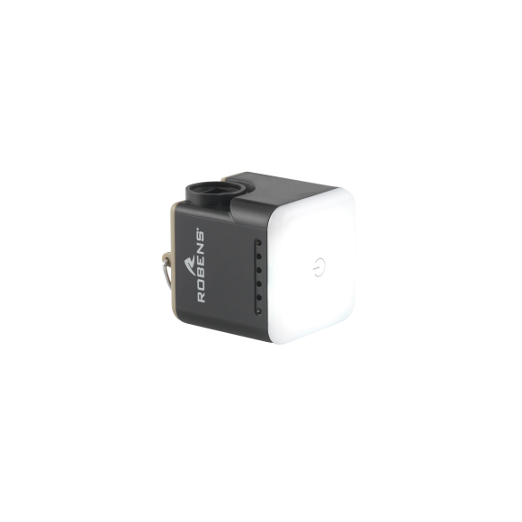 Robens Torrin 2in1 Pump