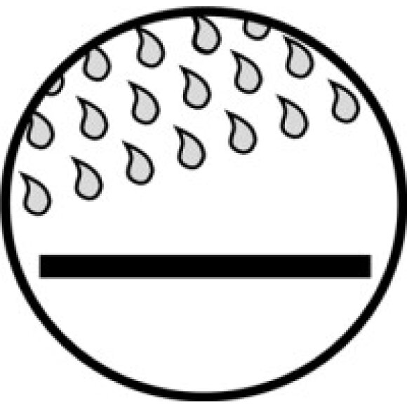 Outwell Berland L Campingbord