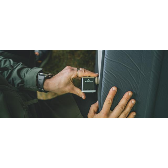 Robens Torrin 2in1 Pump