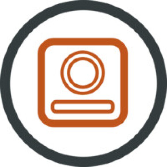 Grydesæt Moss Tour Cook Set