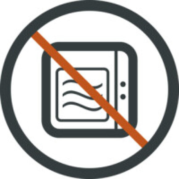 Grydesæt Moss Tour Cook Set