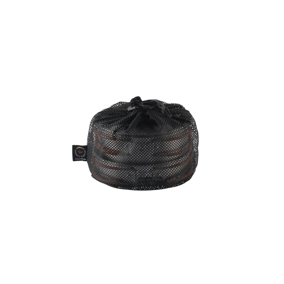 Grydesæt Moss Tour Cook Set