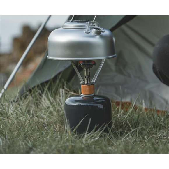 Adventure Burner Gasbrænder
