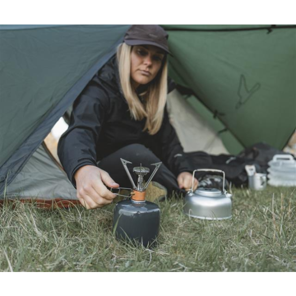 Adventure Burner Gasbrænder