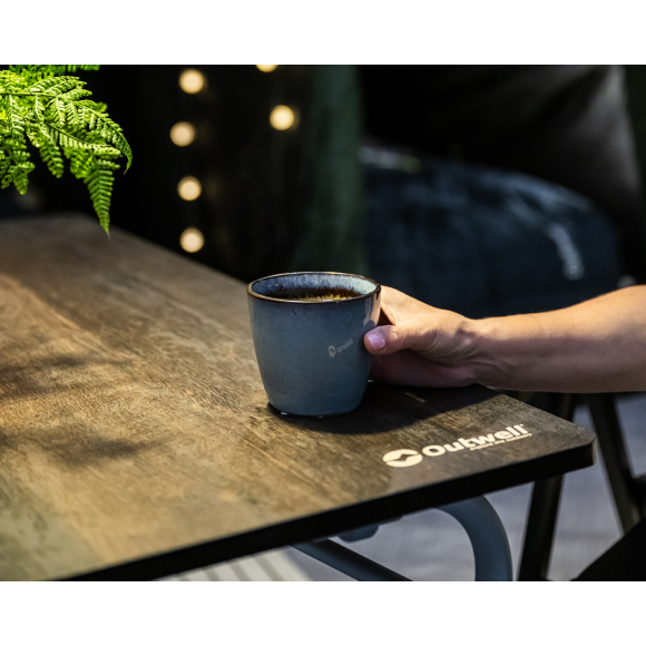 Outwell Berland L Campingbord