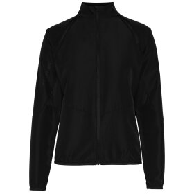 Kari Traa Molly Jacket Black