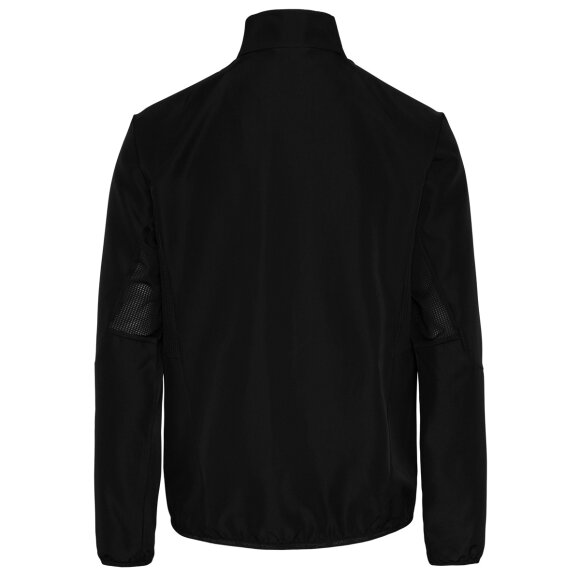 Kari Traa Molly Jacket Black