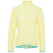 Kari Traa Molly Jacket Mellow Yellow Kari Traa Molly Jacket Mellow Yellow
