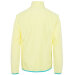 Kari Traa Molly Jacket Mellow Yellow Kari Traa Molly Jacket Mellow Yellow