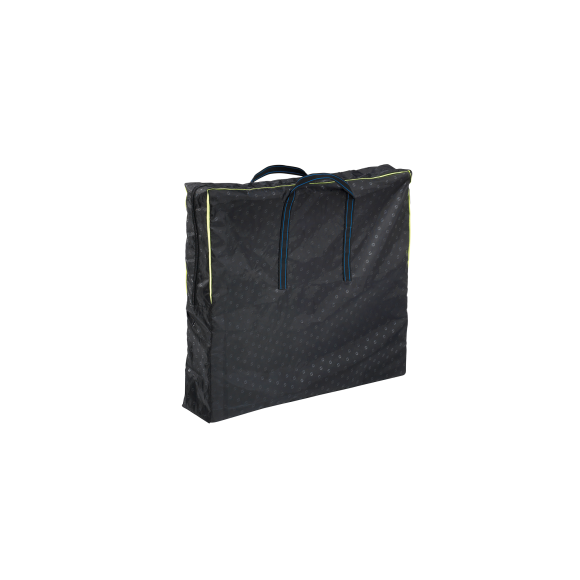 Outwell Berland L Campingbord