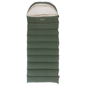 Constellation Lux Green Sovepose