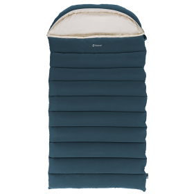 Constellation Lux XL Blue Sovepose