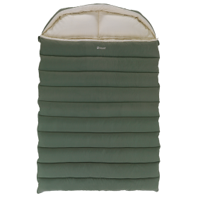 Constellation Lux Double Green Sovepose