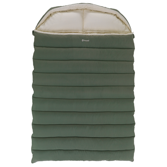 Constellation Lux Double Green Sovepose