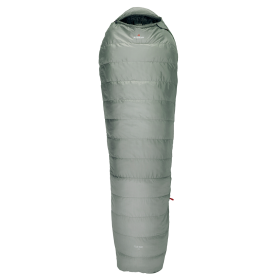 Gully 600 -5°C Regular Sovepose