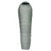 Gully 600 -5°C Regular Sovepose