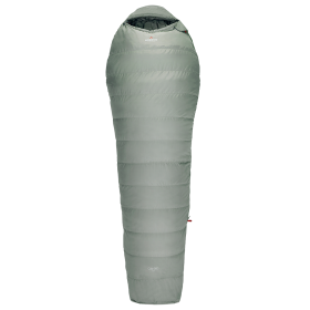 Gully 900 -10°C Regular Sovepose