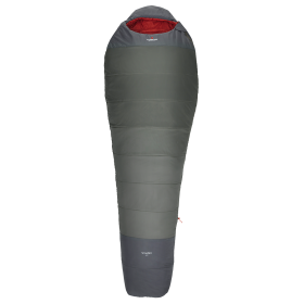 Snowfall II -5°C Regular Sovepose