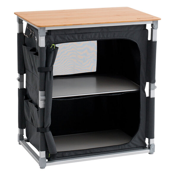 Outwell Padres Storage Unit Bord