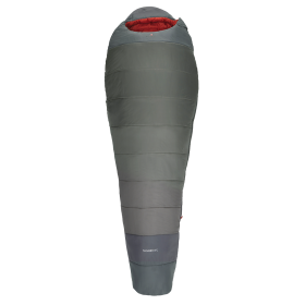 Snowfall III -13°C Regular Sovepose