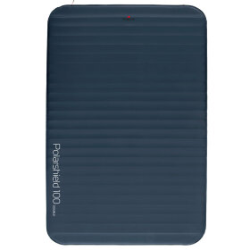 Polarshield 100 Double Liggeunderlag