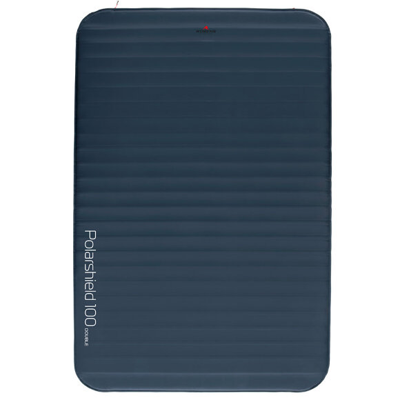 Polarshield 100 Double Liggeunderlag