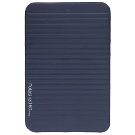 Polarshield 60 Double Liggeunderlag