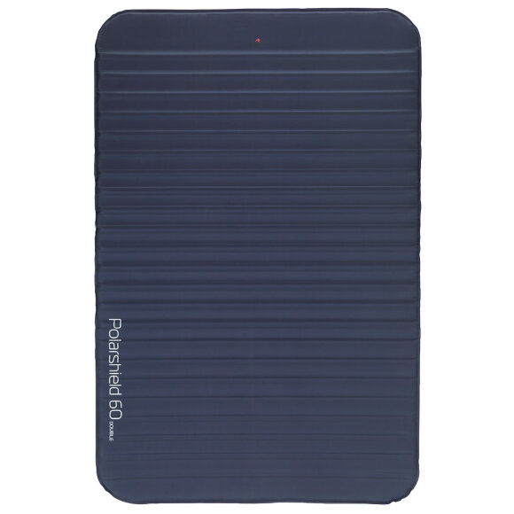 Polarshield 60 Double Liggeunderlag
