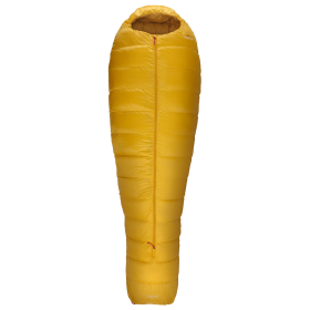 Couloir 350 -4°C Regular Dunsovepose