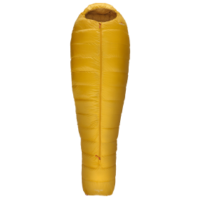 Couloir 750 -15°C Regular Dunsovepose