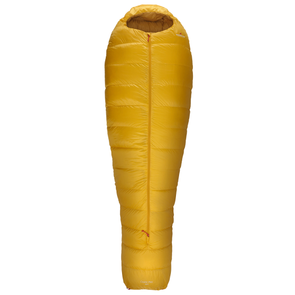 Couloir 750 -15°C Regular Dunsovepose