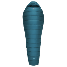 Serac 300 -4°C Regular Dunsovepose