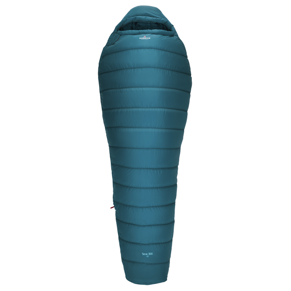 Serac 300 -4°C Regular Dunsovepose