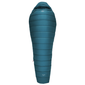 Serac 600 -14°C Regular Dunsovepose