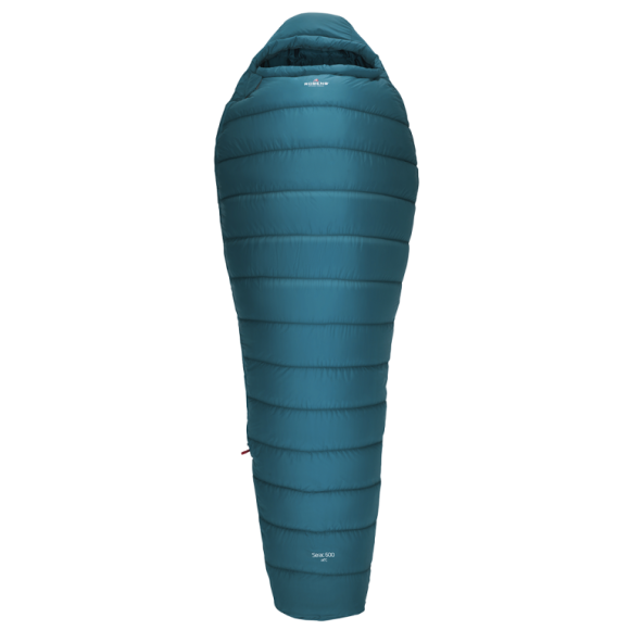 Serac 600 -14°C Regular Dunsovepose