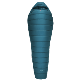 Serac 900 -20°C Regular Dunsovepose