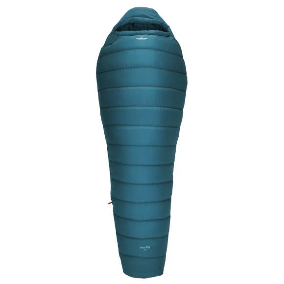 Serac 900 -20°C Regular Dunsovepose