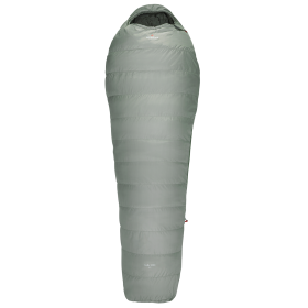 Gully 300 +4°C Regular Sovepose