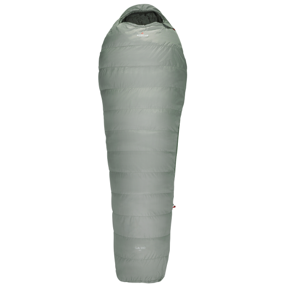 Gully 300 +4°C Regular Sovepose