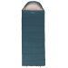 Campion Lux Blue Sovepose Campion Lux Blue Sovepose