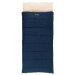 Contour Lux XL Blue Sovepose