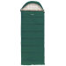 Camper Prime Green L Sovepose Camper Prime Green L Sovepose