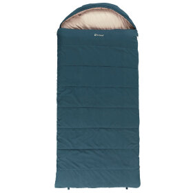 Campion Lux XL Blue Sovepose