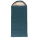Campion Lux XL Blue Sovepose Campion Lux XL Blue Sovepose
