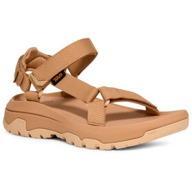 Teva Hurricane XLT3 Tan W Vandresandal