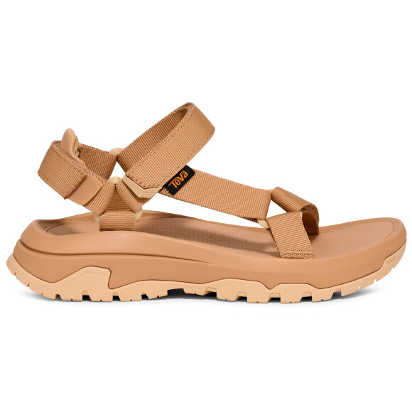 Teva Hurricane XLT3 Tan W Vandresandal